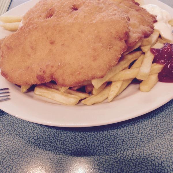 MERKUR Ihr Markt图片库 MERKUR Ihr Markt图片库