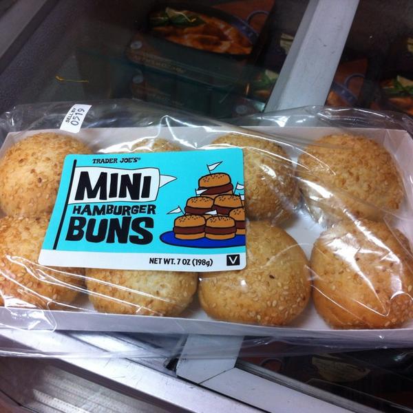 Photo taken at Trader Joe's by Kendra M. on 5/16/2013