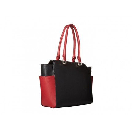 Love Moschino 女包 女式单肩包 Q01669157 Love Moschino 女包 女式单肩包 Q01669157