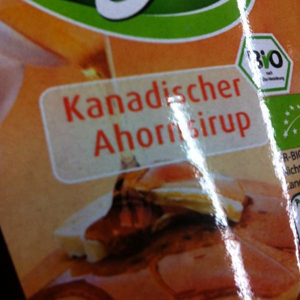 Photo taken at Kaufland by Christian F. on 9/17/2012