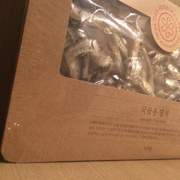 Photo taken at SSG Food Market by Soyoung P. on 1/5/2015-釜山海云台区海云台海边路1408 SSG食品超市 Photo taken at SSG Food Market by Soyoung P. on 1/5/2015