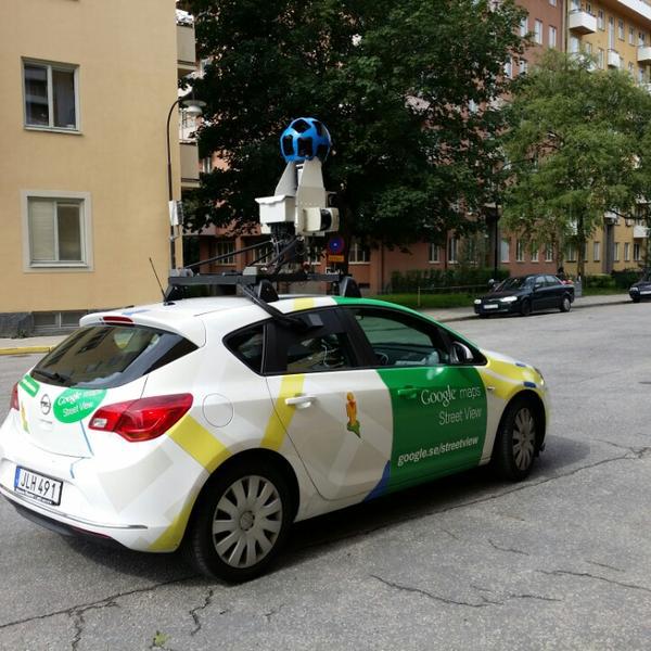 Photo taken at ICA Kvantum by Евгений К. on 6/24/2014