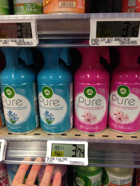 法国进口芳香喷雾-air wick茉莉花/梅花芳香喷雾 芳香喷雾剂 法国进口芳香喷雾-air wick茉莉花/梅花芳香喷雾 芳香喷雾剂