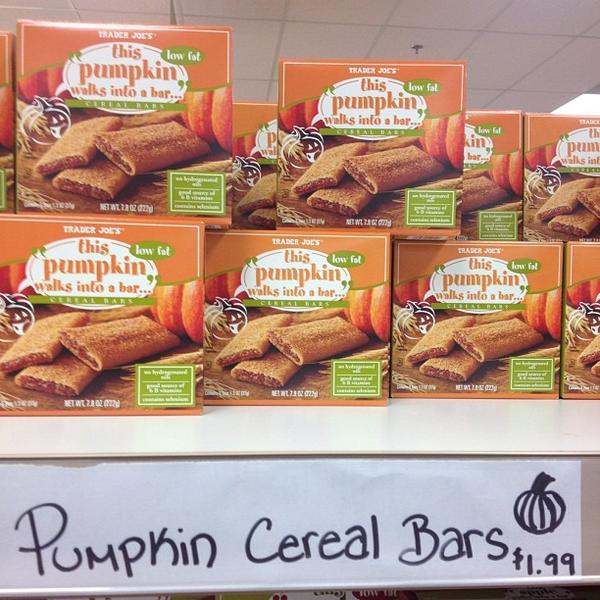 Photo taken at Trader Joe's by Matthew S. on 11/11/2012