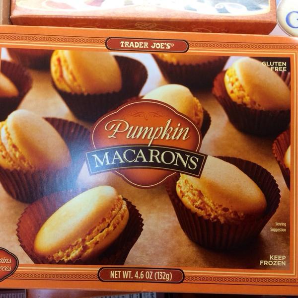 Photo taken at Trader Joe's by Inna B. on 11/1/2013-华盛顿州柯克兰第120大街12632号 Photo taken at Trader Joe's by Inna B. on 11/1/2013