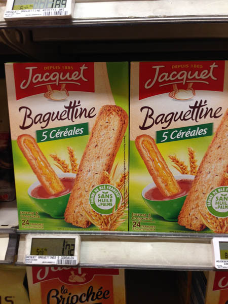 全麦烤面包片 全麦烤面包片