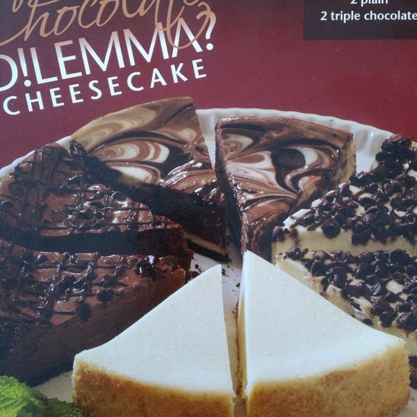 Photo taken at Trader Joe's by Steven W. on 6/28/2014-加利福尼亚州红木路2052号 Photo taken at Trader Joe's by Steven W. on 6/28/2014