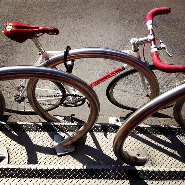 Photo taken at Trader Joe's by Bob C. on 3/23/2014-加利福尼亚州红木路2052号 Photo taken at Trader Joe's by Bob C. on 3/23/2014