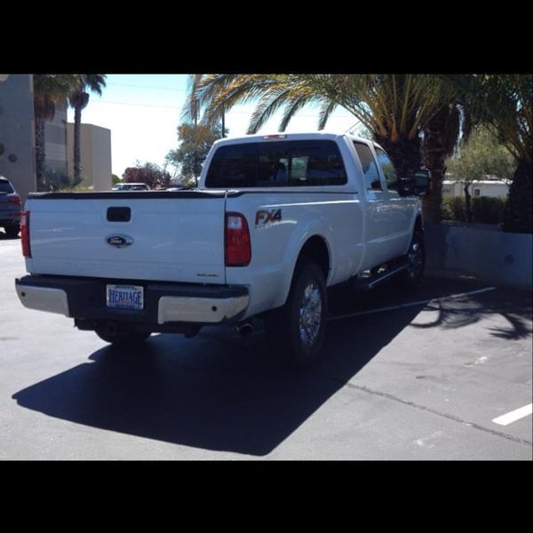 Photo taken at Trader Joe's by Bob C. on 6/28/2014-加利福尼亚州红木路2052号 Photo taken at Trader Joe's by Bob C. on 6/28/2014