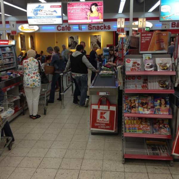 Kaufland图片库 Kaufland图片库