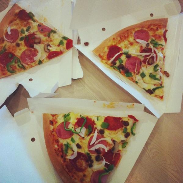 Photo taken at 이마트 (e-mart) by occ p. on 5/23/2013-首尔特别市恩平区217易买得超市 Photo taken at 이마트 (e-mart) by occ p. on 5/23/2013