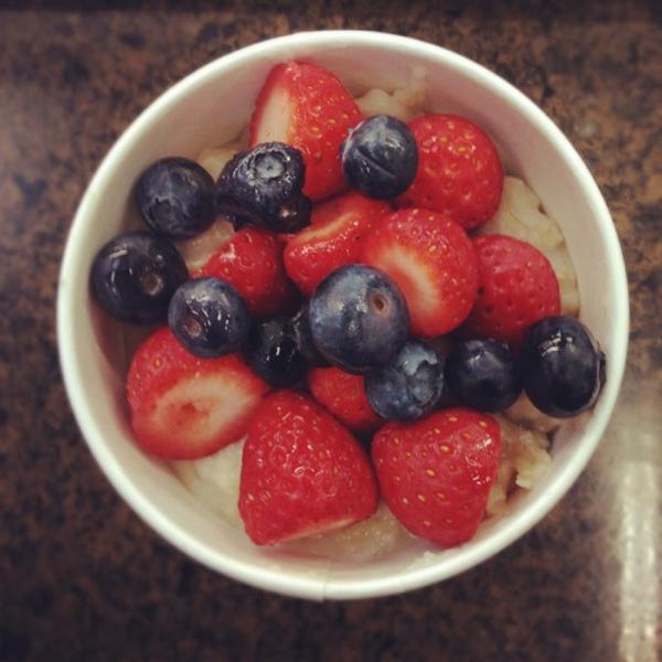 Photo taken at Whole Foods Market by Dasha B. on 7/27/2012-加利福尼亚州威尼斯林肯大道225号 Photo taken at Whole Foods Market by Dasha B. on 7/27/2012