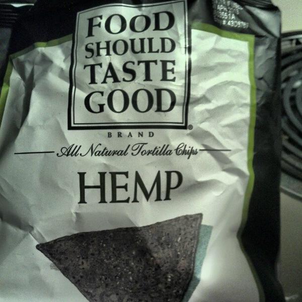 Photo taken at Whole Foods Market by Sk8Queen on 1/14/2013-美国田纳西州孟菲斯白杨大道5014(位于门登霍尔路) Photo taken at Whole Foods Market by Sk8Queen on 1/14/2013