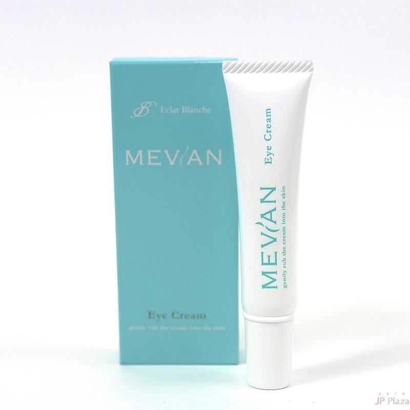 Eclat Blanche 眼霜 15g