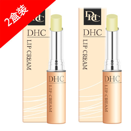 包邮 日本 蝶翠诗/DHC 橄榄保湿护唇膏1.5g 2支组合装润唇膏 包邮 日本 蝶翠诗/DHC 橄榄保湿护唇膏1.5g 2支组合装润唇膏