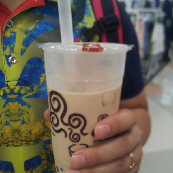 Photo taken at 홈플러스 / Home Plus by H.L. J. on 9/1/2014-庆尚南道金海市2078 Photo taken at 홈플러스 / Home Plus by H.L. J. on 9/1/2014