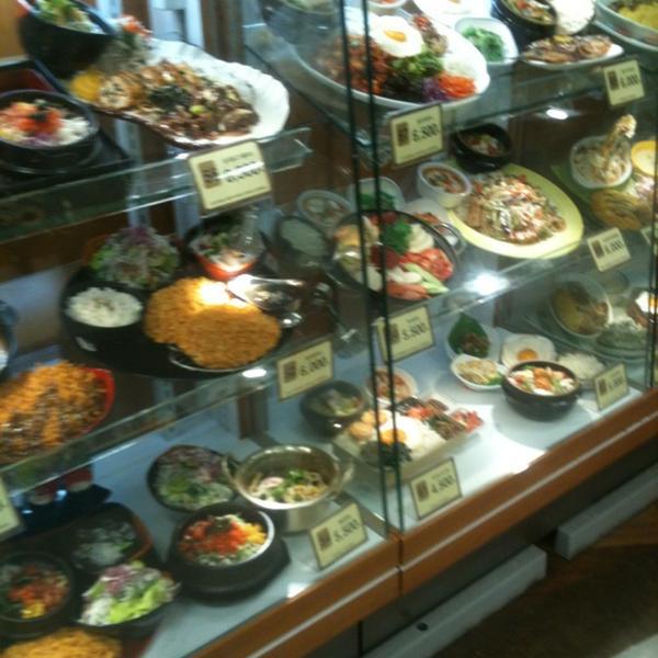 Photo taken at 홈플러스 / Home Plus by 석준 이. on 8/17/2012-庆尚南道金海市2078 Photo taken at 홈플러스 / Home Plus by 석준 이. on 8/17/2012