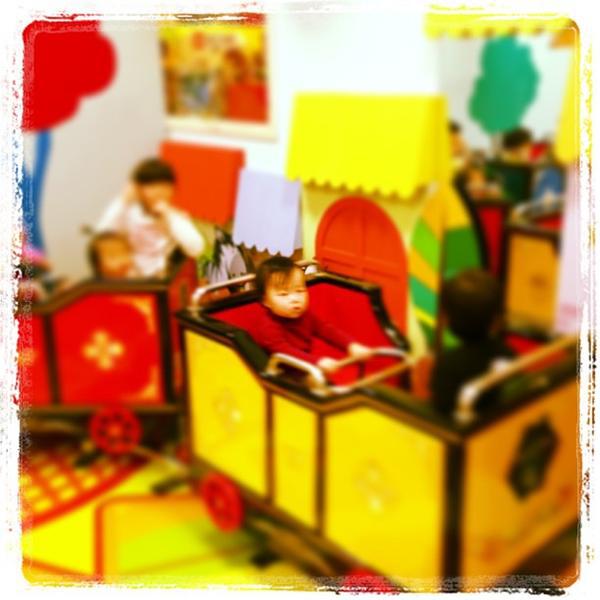 Photo taken at 홈플러스 / Home Plus by 명희 김. on 12/16/2012-庆尚南道金海市2078 Photo taken at 홈플러스 / Home Plus by 명희 김. on 12/16/2012