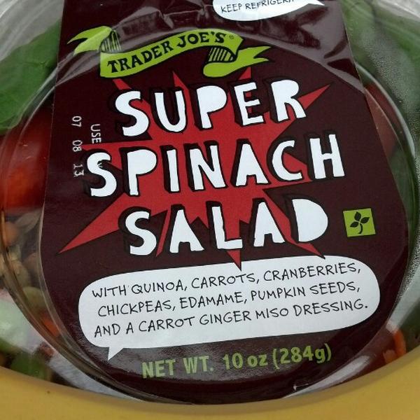 Photo taken at Trader Joe's by Keith F. on 7/2/2013