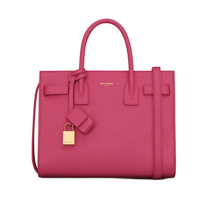 正品直邮YSL/圣罗兰2016新款女包时尚真皮手提包单间包45257103hl 正品直邮YSL/圣罗兰2016新款女包时尚真皮手提包单间包45257103hl