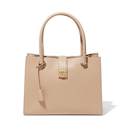 正品直邮Ferragamo/菲拉格慕2016新款女包时尚女士手提包 21D552 正品直邮Ferragamo/菲拉格慕2016新款女包时尚女士手提包 21D552