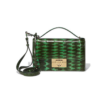 正品直邮Ferragamo/菲拉格慕2016新款女包时尚女士手提包 21E263 正品直邮Ferragamo/菲拉格慕2016新款女包时尚女士手提包 21E263