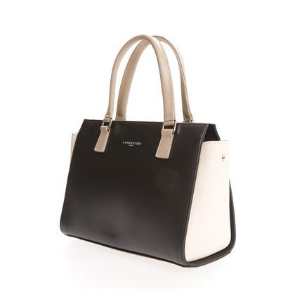 LANCASTER/兰嘉丝汀正品L43703新款女士时尚单肩斜挎手提包直邮 LANCASTER/兰嘉丝汀正品L43703新款女士时尚单肩斜挎手提包直邮