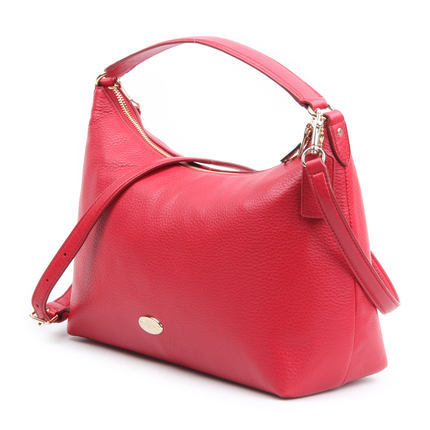 COACH/蔻驰  女款时尚经典牛皮手提单肩斜挎女包 36628 COACH/蔻驰  女款时尚经典牛皮手提单肩斜挎女包 36628