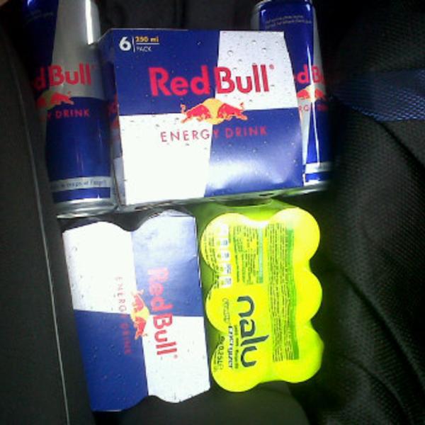 Photo taken at Colruyt by Joren P. on 7/13/2012