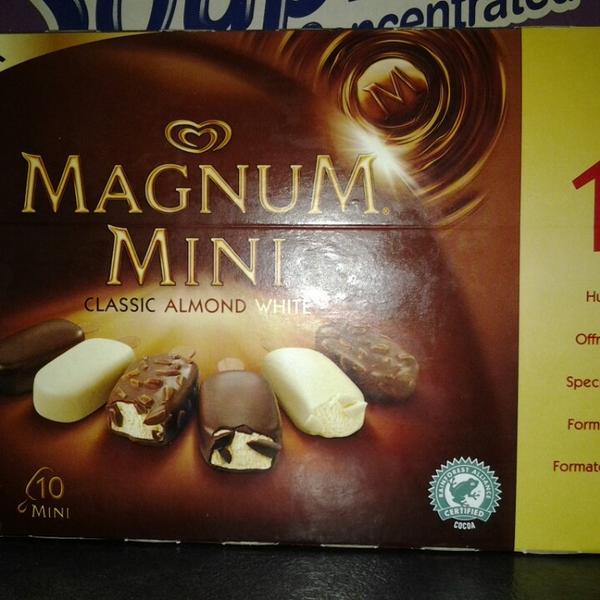 Photo taken at Colruyt by Elke d. on 6/25/2013