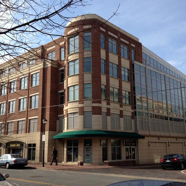 Photo taken at Trader Joe's by Joe G. on 2/13/2012