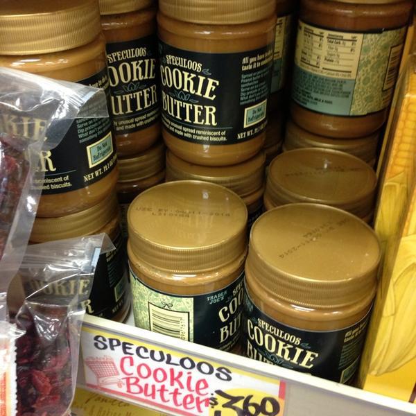 Photo taken at Trader Joe's by JV N. on 6/18/2013