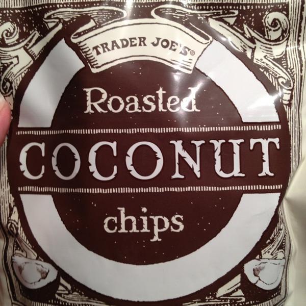 Photo taken at Trader Joe's by Jenny W. on 2/16/2013