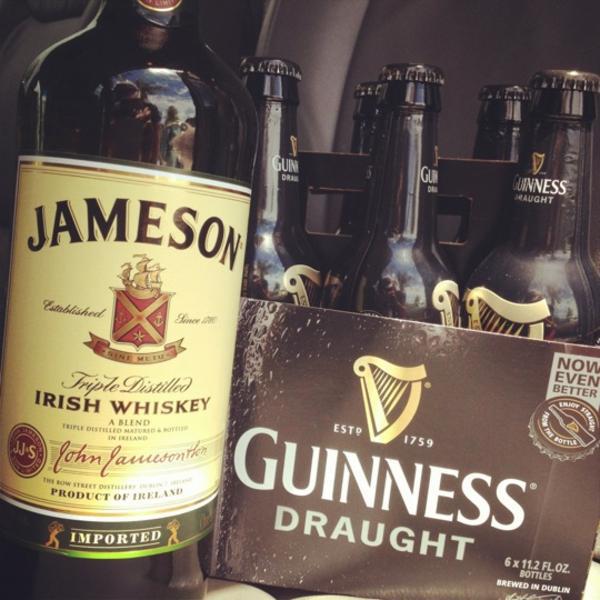 Photo taken at Trader Joe's by Chenyi L. on 6/22/2012