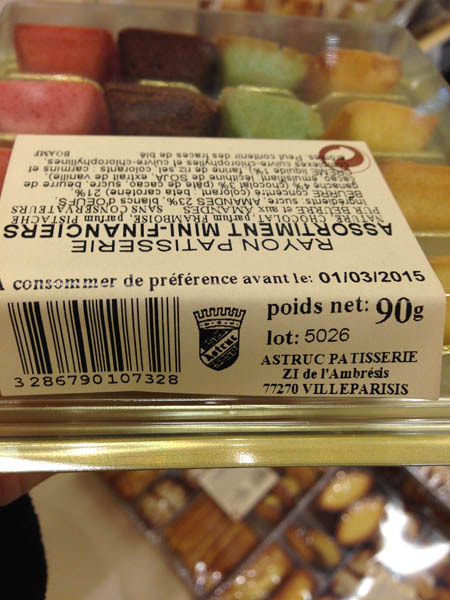 rayon多口味蛋糕