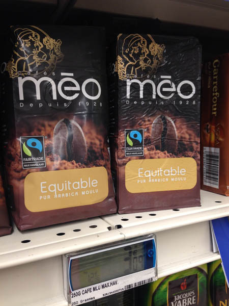 meo速溶咖啡 meo速溶咖啡