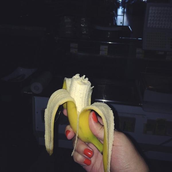 Photo taken at S-market by Johanna L. on 8/7/2014