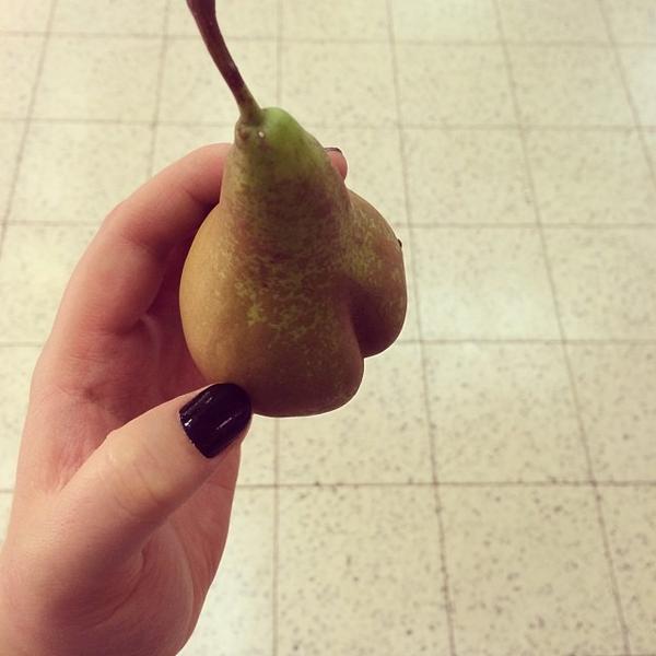 Photo taken at S-market by Johanna L. on 1/3/2014-芬兰南部埃斯波海滩湾1 Photo taken at S-market by Johanna L. on 1/3/2014