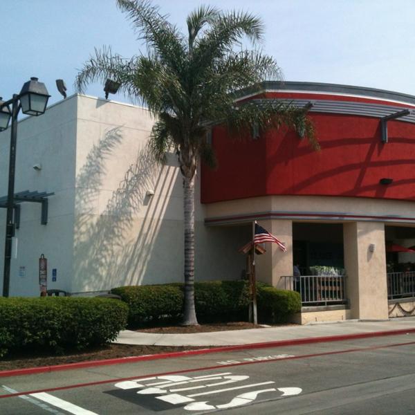 Photo taken at Trader Joe's by Craig S. on 7/18/2013