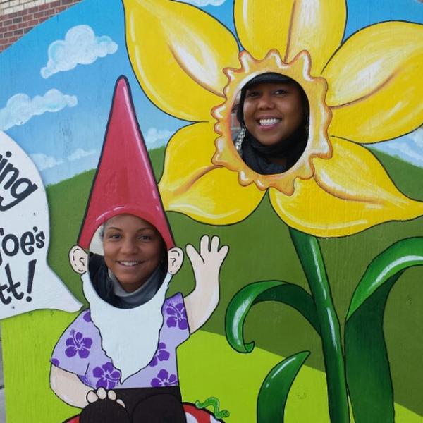 Trader Joe's乔氏连锁雪城店 纽约市锡拉丘兹市伊利大道东路3440号