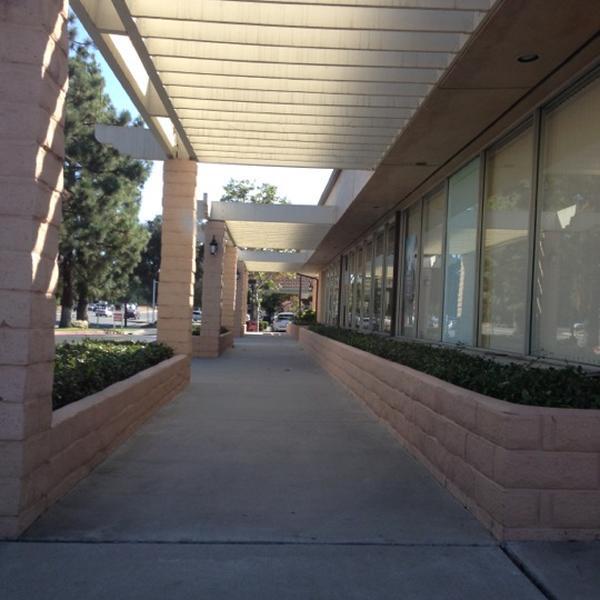 Photo taken at Trader Joe's by Steve P. on 10/7/2012