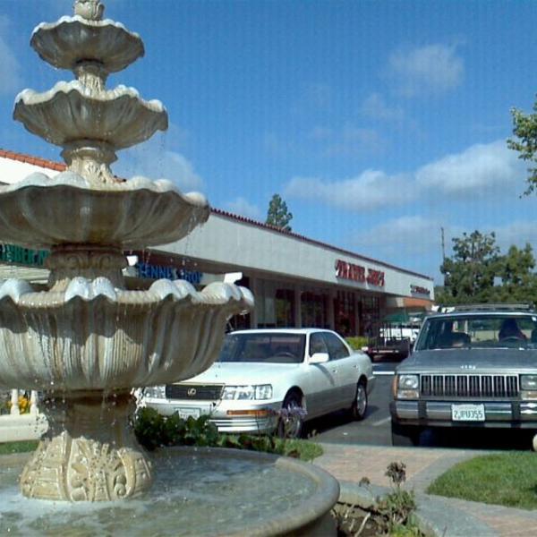 Photo taken at Trader Joe's by i♥coffee X. on 4/19/2011