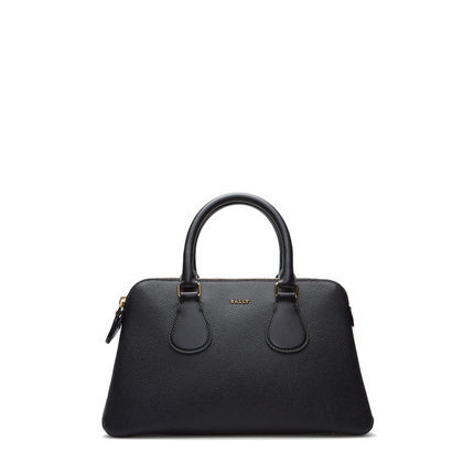 正品直邮Bally巴利2016新款女包单肩包手提包000000006203817001