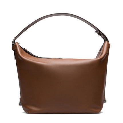 正品直邮Bally巴利2016新款女包单肩包手提包000000006203599001 正品直邮Bally巴利2016新款女包单肩包手提包000000006203599001