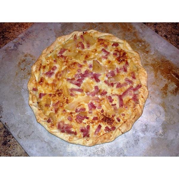 Photo taken at Trader Joe's by Donovan S. on 12/1/2013-麻萨诸塞阿灵顿马萨诸塞大道1427(邓迪路) Photo taken at Trader Joe's by Donovan S. on 12/1/2013