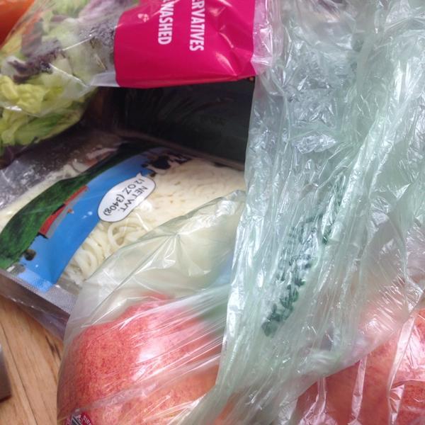 Photo taken at Trader Joe's by Lois A. on 11/9/2013-麻萨诸塞阿灵顿马萨诸塞大道1427(邓迪路) Photo taken at Trader Joe's by Lois A. on 11/9/2013