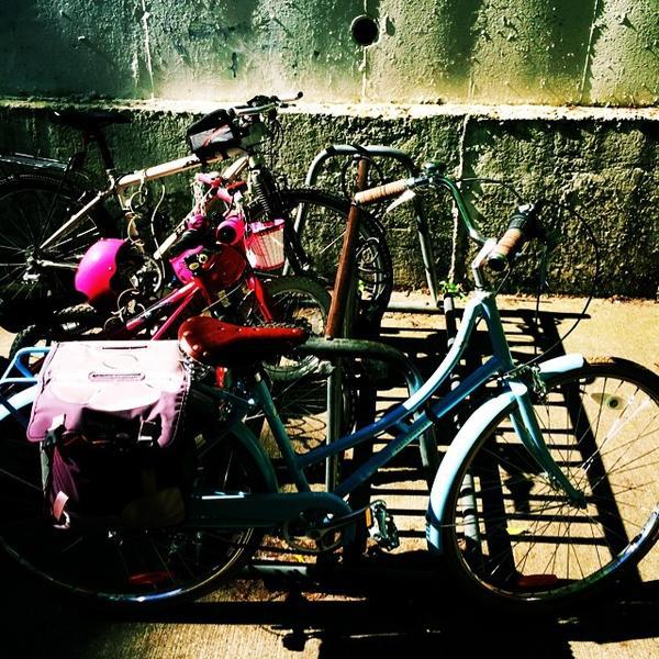 Photo taken at Trader Joe's by Lynne B. on 6/8/2014-麻萨诸塞阿灵顿马萨诸塞大道1427(邓迪路) Photo taken at Trader Joe's by Lynne B. on 6/8/2014