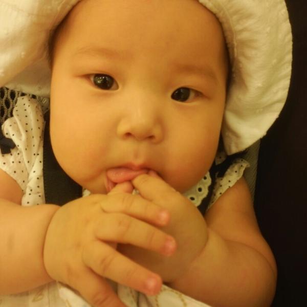 Photo taken at 이마트 (e-mart) by Oh S. on 6/8/2013