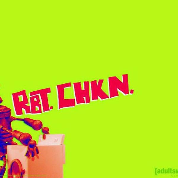 Photo taken at Trader Joe's by Ptree on 8/22/2011