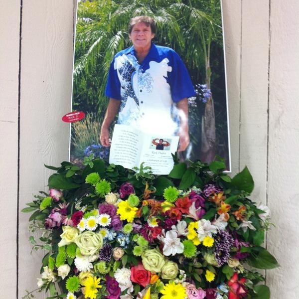 Photo taken at Trader Joe's by Afshan Shana T. on 1/19/2012